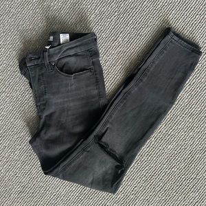 Good American Skinny Jean